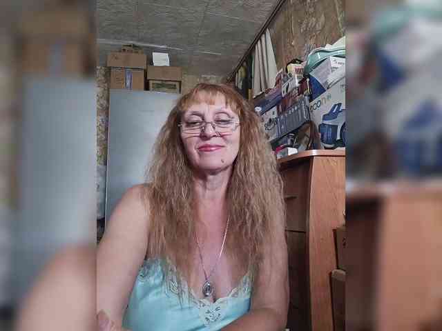 Sonya48 webcam