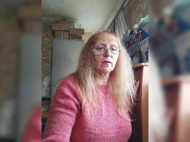 Sonya48 webcam