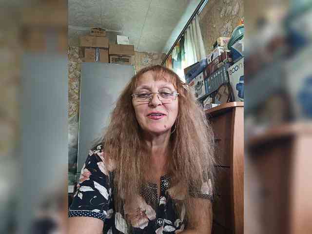 Sonya48 webcam