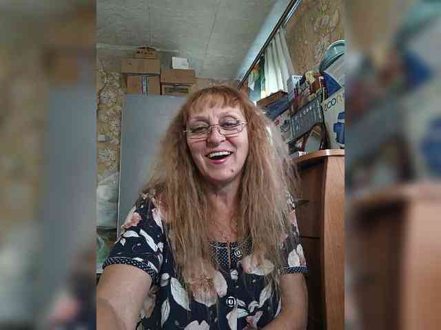 Sonya48 webcam