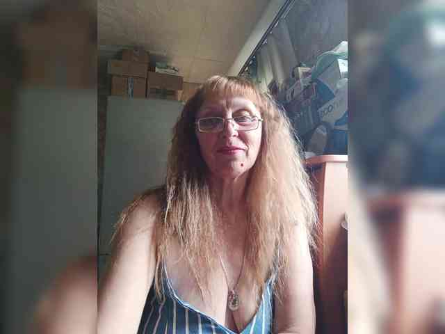 Sonya48 webcam