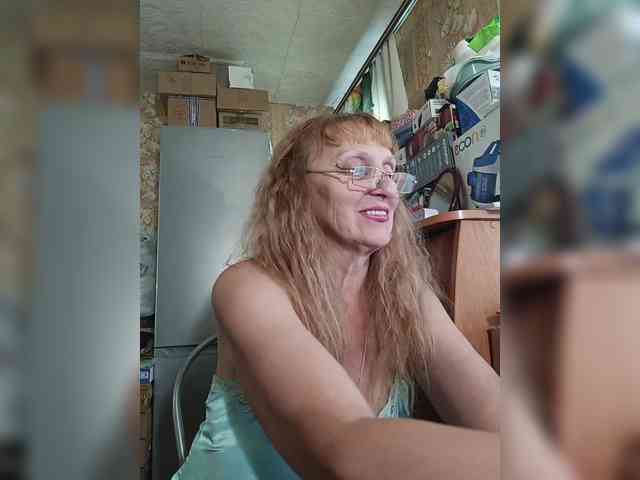 Sonya48 webcam