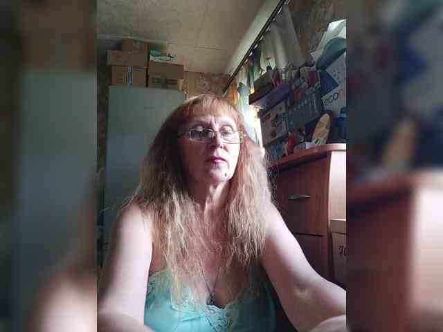 Sonya48 webcam