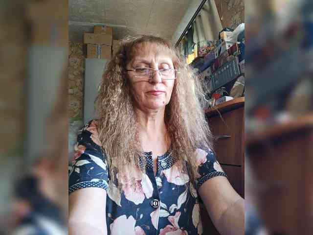 Sonya48 webcam