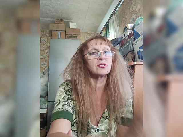 Sonya48 webcam