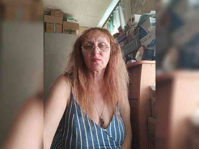 Sonya48 webcam