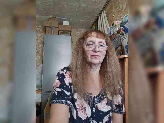 Sonya48 webcam