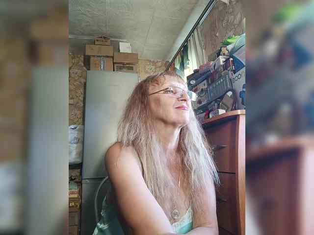 Sonya48 webcam