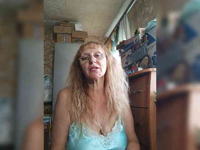 Sonya48 webcam