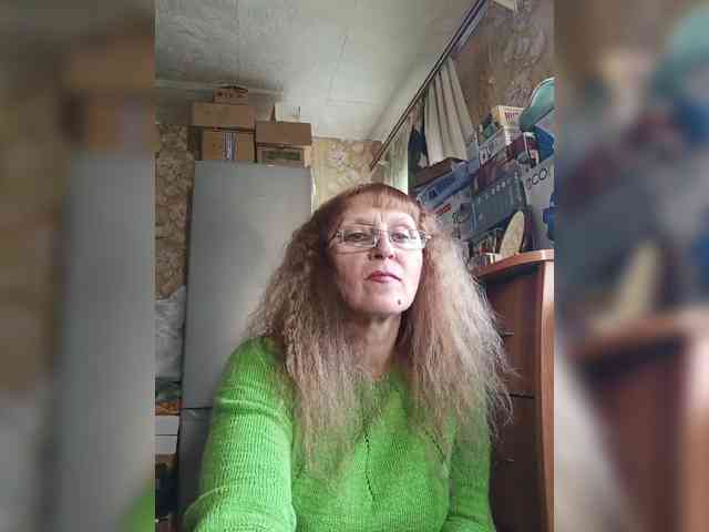 Sonya48 webcam