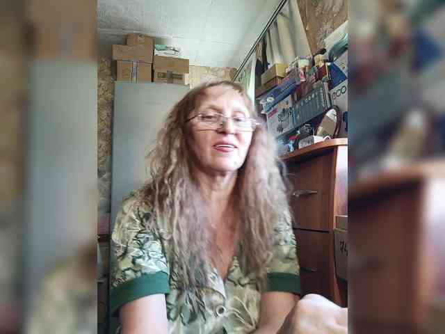 Sonya48 webcam