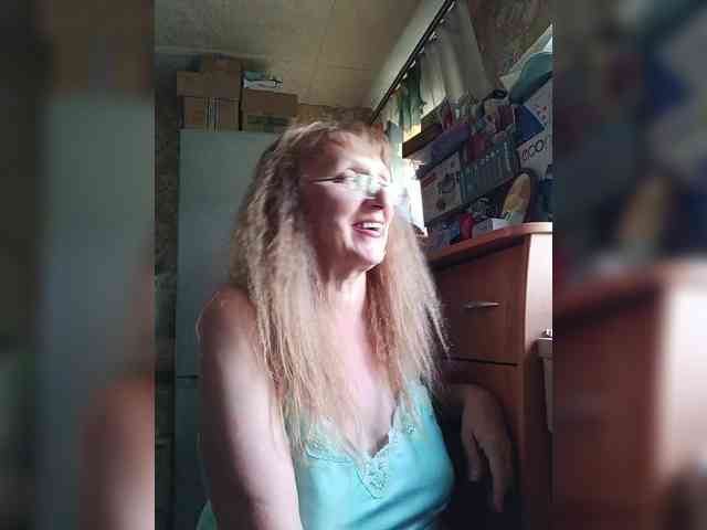 Sonya48 webcam