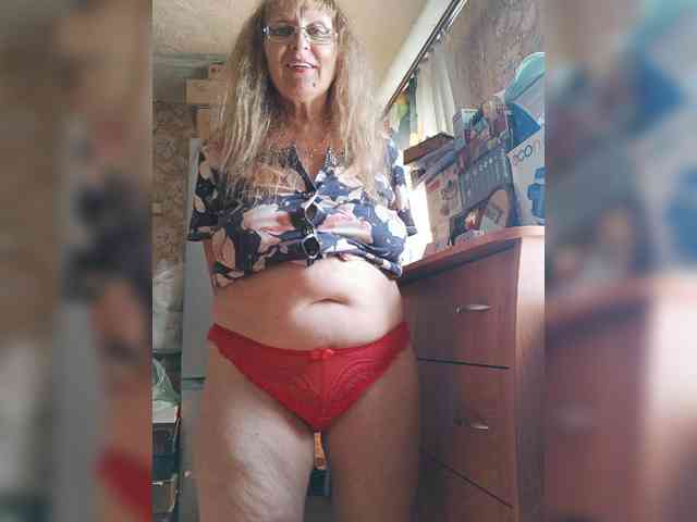 Sonya48 webcam