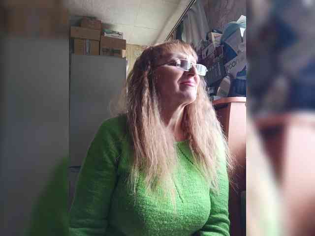 Sonya48 webcam