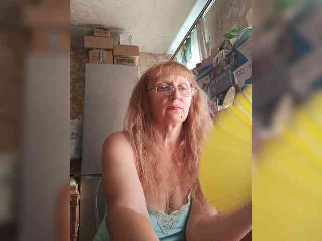 Sonya48 webcam