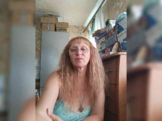 Sonya48 webcam