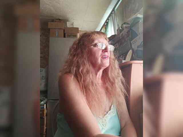 Modèle: Sonya48