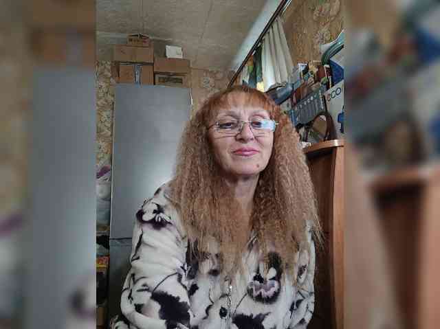 Sonya48 webcam