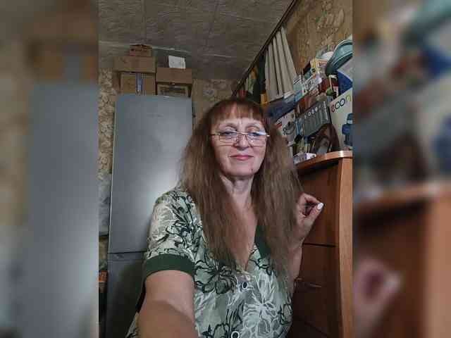 Sonya48 webcam
