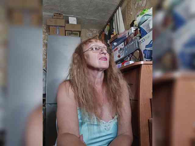 Sonya48 webcam