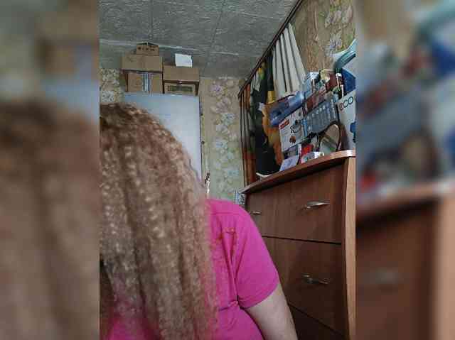 Sonya48 webcam