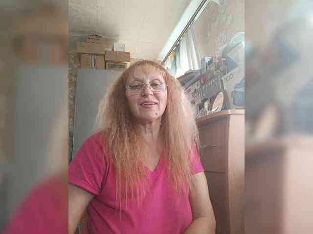 Sonya48 webcam