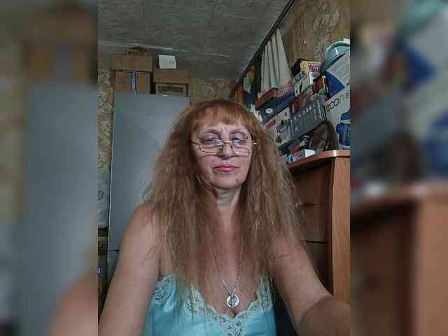 Sonya48 webcam