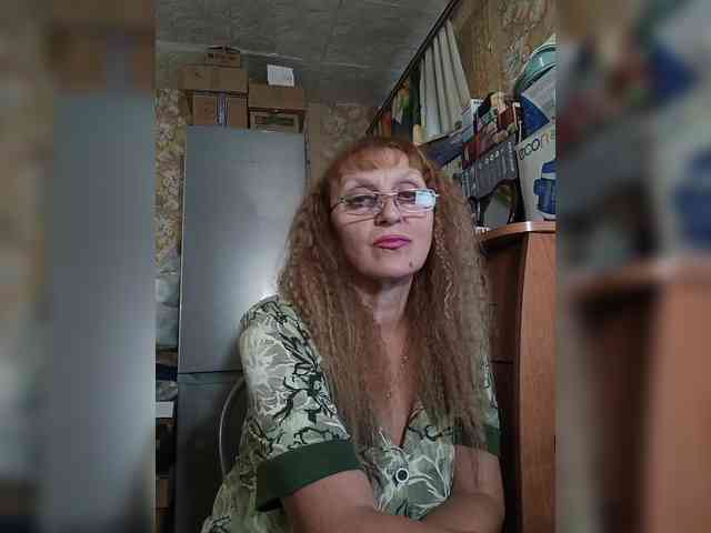 Sonya48 webcam