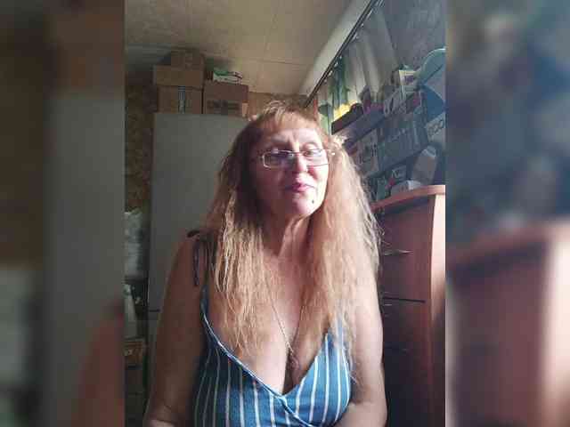 Sonya48 webcam