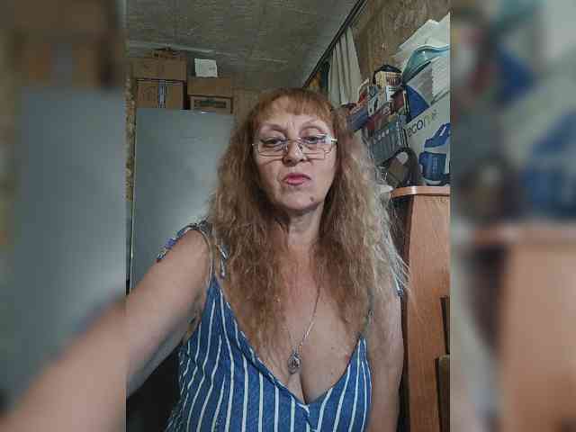 Sonya48 Sex Cam Show