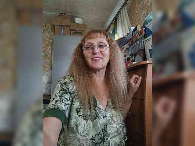 Sonya48 webcam
