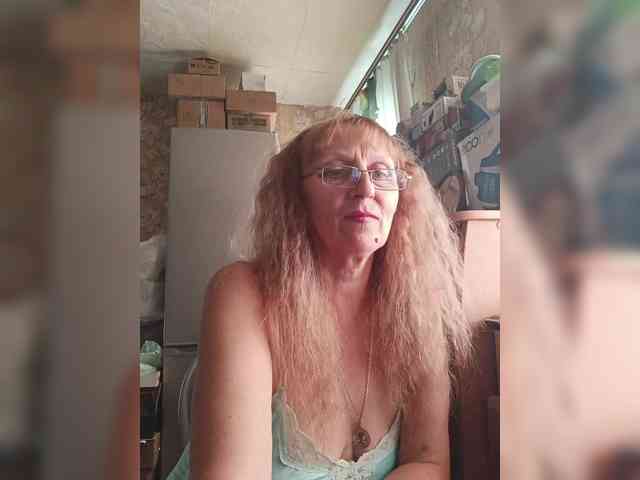 Sonya48 webcam