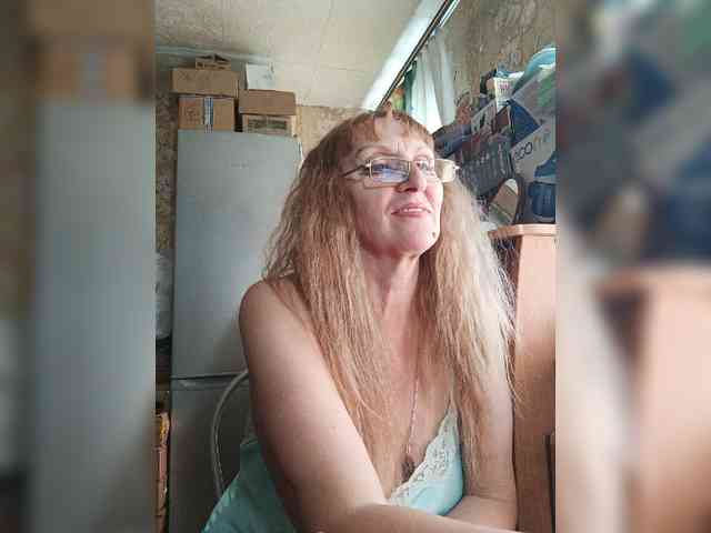 Sonya48 webcam