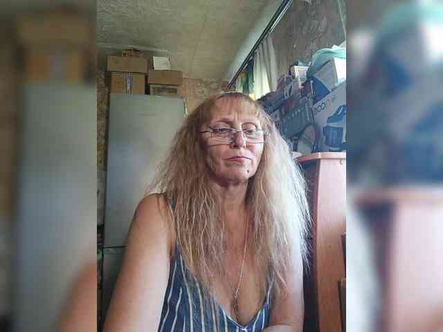 Sonya48 webcam