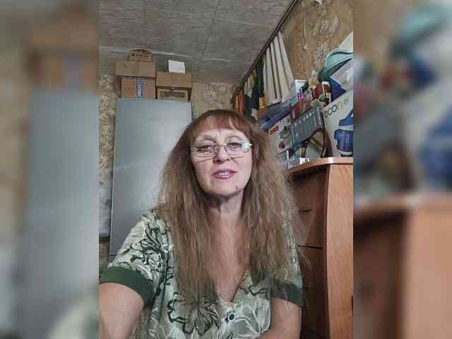 Sonya48 webcam