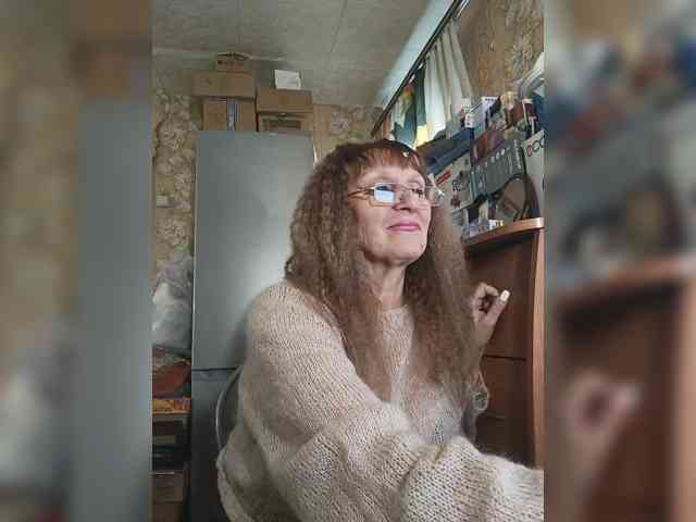 Sonya48 webcam
