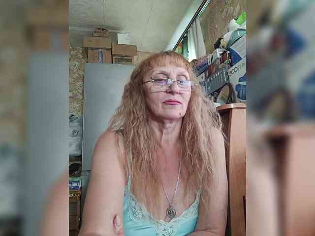Sonya48 webcam