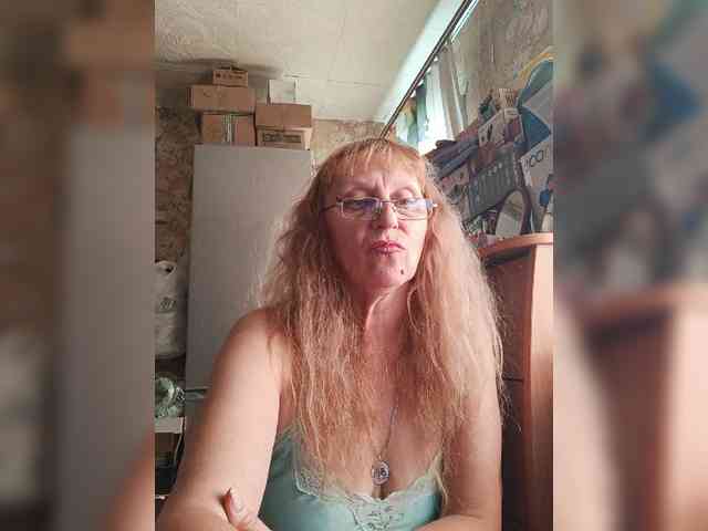 Sonya48 webcam