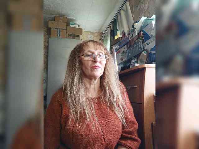Sonya48 webcam