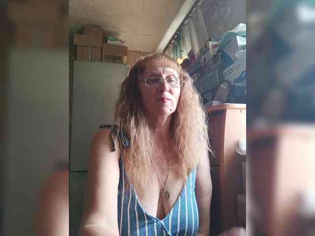 Sonya48 webcam