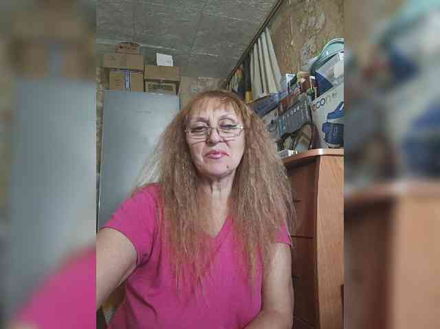 Sonya48 webcam