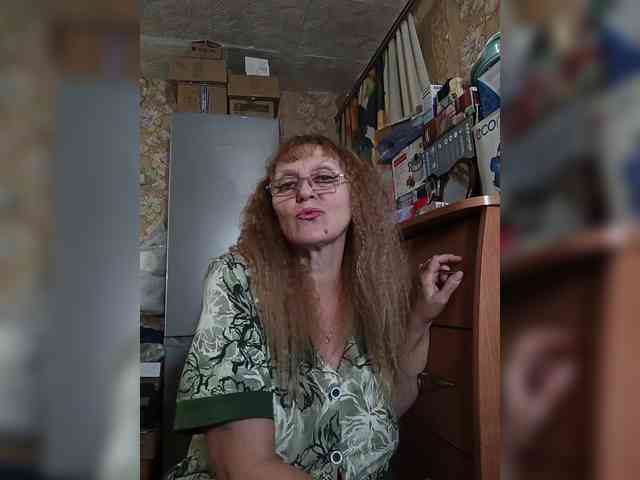 Sonya48 webcam