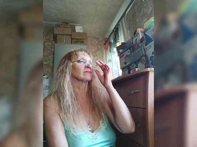 Sonya48 webcam