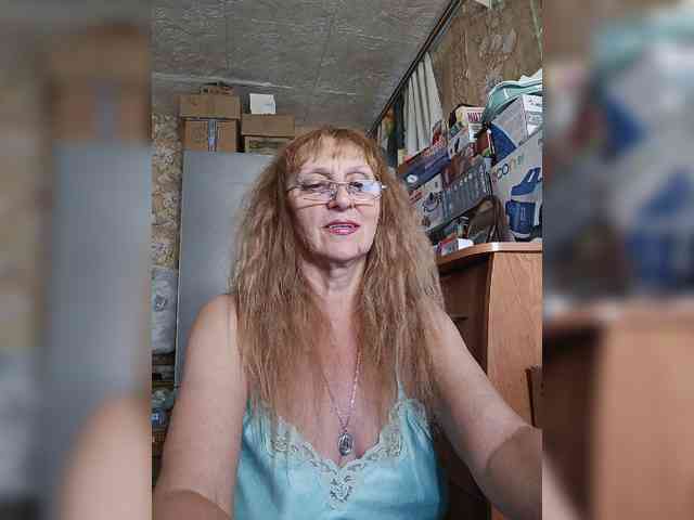 Sonya48 webcam
