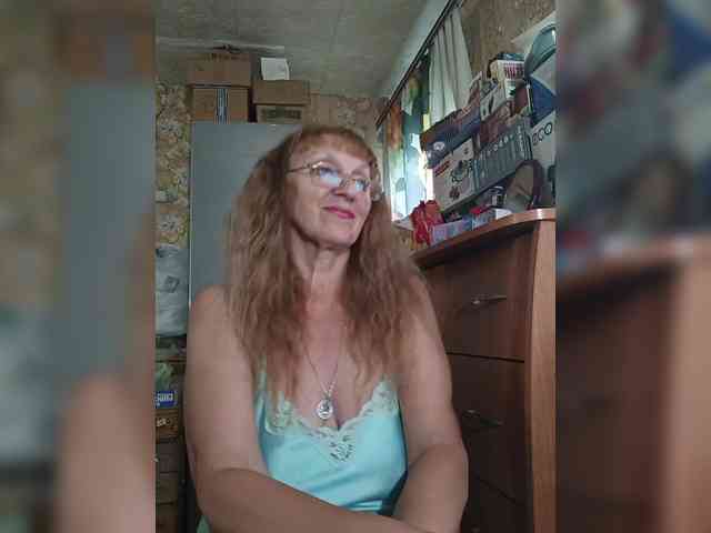 Sonya48 webcam