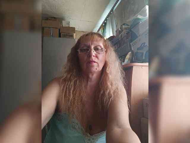 Sonya48 webcam