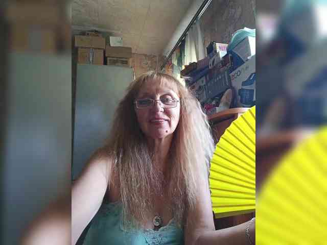 Sonya48 webcam