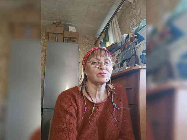 Sonya48 webcam