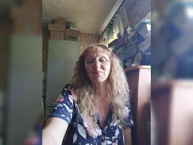 Sonya48 webcam