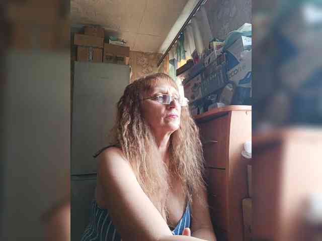 Sonya48 webcam